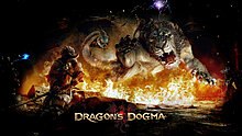 dragons-dogma.jpg