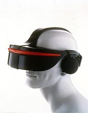 segavr-3.png