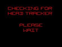 trackercheck2x.png