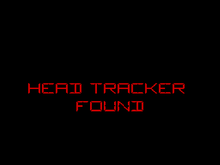 ht_found2x.png