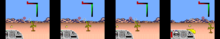 sequential_frames_desync.png
