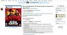 red_dead_redemption_the_outlaws_collection_ps4_ps5.jpg