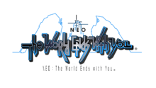 neo-world-ends-you_1.png
