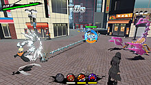 neo-world-ends-you_3.jpg