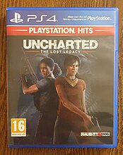 uncharted.jpg