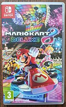 mario2.jpg