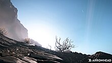 arrowheads-next-game.jpg