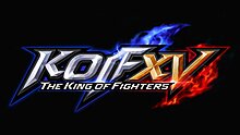 kof-xv-logo.jpg