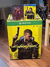 cyberpunk-2077-ce.jpeg