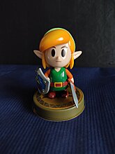 link.jpg