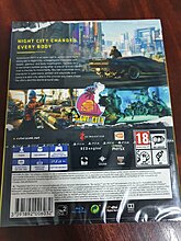 20201210_141129.jpg