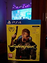 cyberpunk.jpg