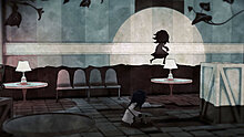 shady_part_of_me_01_1920x1080.jpg