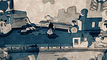 shady_part_of_me_05_1920x1080.jpg