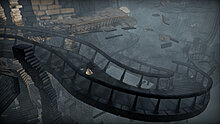 shady_part_of_me_07_1920x1080.jpg