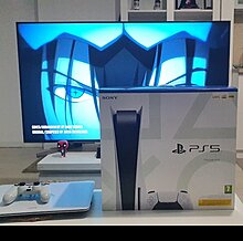 smartselect_20201211-111001_gallery.jpg