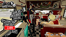 persona_5_strikers_ss_2_1920x1080.jpg
