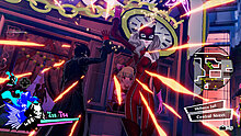 persona_5_strikers_ss_3_1920x1080.jpg