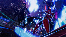 persona_5_strikers_ss_8_1920x1080.jpg