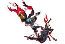 persona_5_strikers_ryuji.png