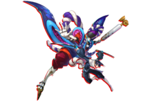 persona_5_strikers_yusuke.png