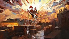 disco_elysium_wallpaper_1.jpg