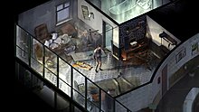 disco_elysium_ss_01.jpg