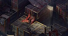 disco_elysium_ss_02.jpg