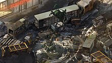 disco_elysium_ss_03.jpg