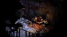 disco_elysium_ss_04.jpg