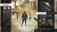 disco_elysium_ss_05.jpg