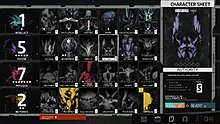 disco_elysium_ss_06.jpg