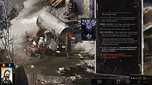 disco_elysium_ss_07.jpg