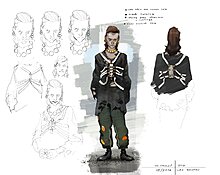 disco_elysium_concept_art_03.jpg