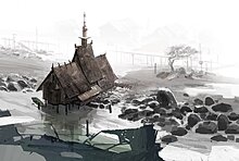 disco_elysium_concept_art_04.jpg