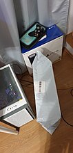 131551576_2843376515899049_1171071329308630160_n.jpg
