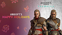 ubinews-acv-happyholidays-thumbnail.jpg