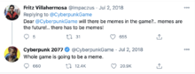 screenshot-2020-12-18-13.28.27.png