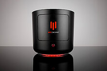 kfconsole-4.jpg