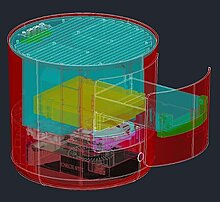 kfconsole-5.jpg