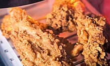 chiken-chamber.jpg