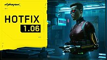 cyberpunk_2077_hotfix_1_06.jpg