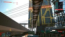 494_1.jpg