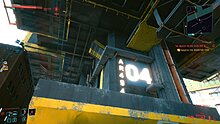 494_3.jpg