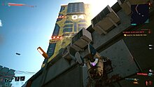 494_2.jpg