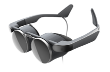 ces_spotlight-inline_vrglasses.png