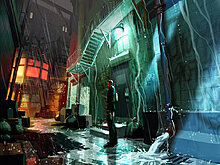 matt-rhodes-eastgarden-alley.jpg