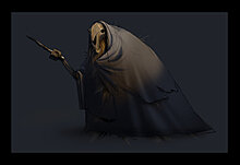 matt-rhodes-horsedemon004.jpg