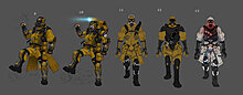matt-rhodes-isa-light-chart-9-13.jpg