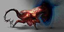 matt-rhodes-leviathan-tongue.jpg